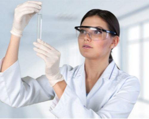 oncology