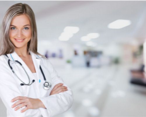 oncology