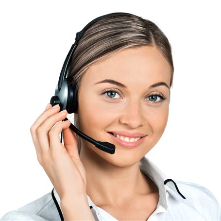 Contact Us for More Info