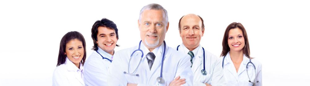 Our services